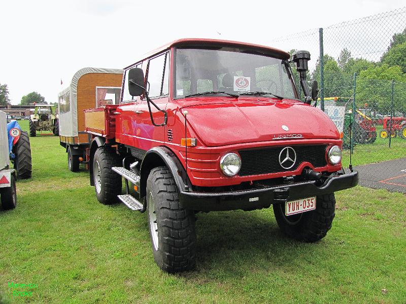 24-7-2011 5de Crijtrally (53)-2.jpg
